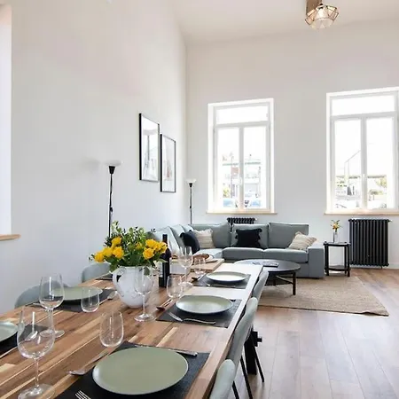 Treize Maison 3 Bed House In Centre Of Saint Severin Exterior photo