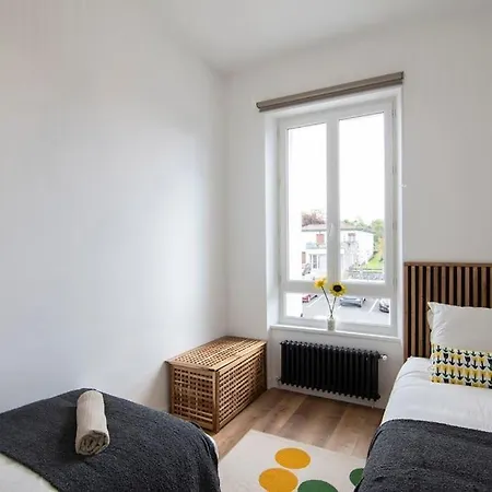 Treize Maison 3 Bed House In Centre Of Saint Severin Exterior photo