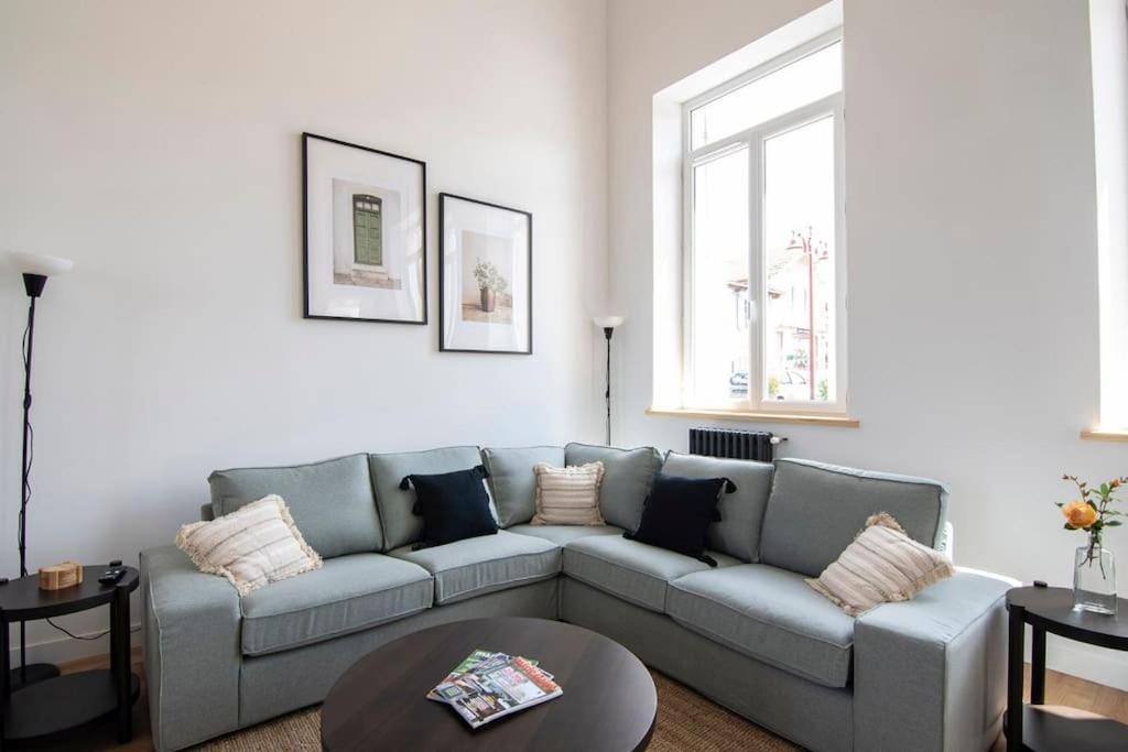 Treize Maison 3 Bed House In Centre Of Severin Holiday home